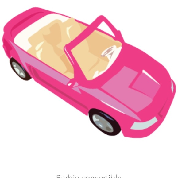 Meet your Posher, Jessica - Picture 1 of 1